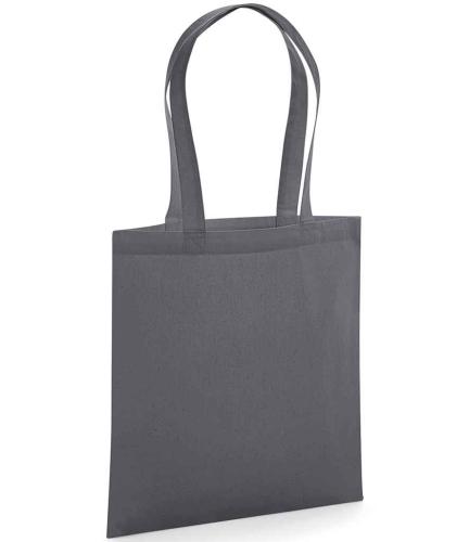 Westford Mill Organic Premium Cotton Tote Bag - GPH - ONE